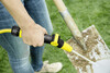 Регулируем струйник за поливане Karcher-megahome.bg