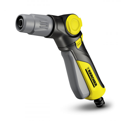 Пистолет за поливане Karcher Plus