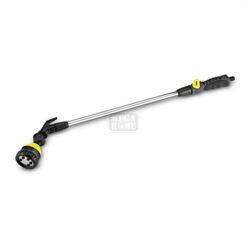 Пистолет за поливане с тръбен удължител Karcher Plus