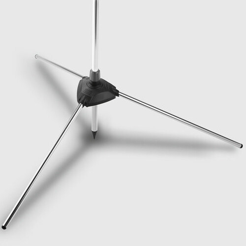 Градински душ със стойка Karcher