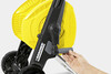 Комплект количка за градински маркучи Karcher HT 3.420 KIT-megahome.bg