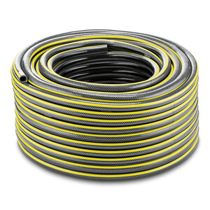 Градински маркуч Karcher Performance Plus 5/8\ Градински маркуч Karcher Performance Plus 5/8\