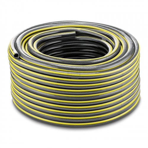 Градински маркуч Karcher Performance Plus 5/8 инча