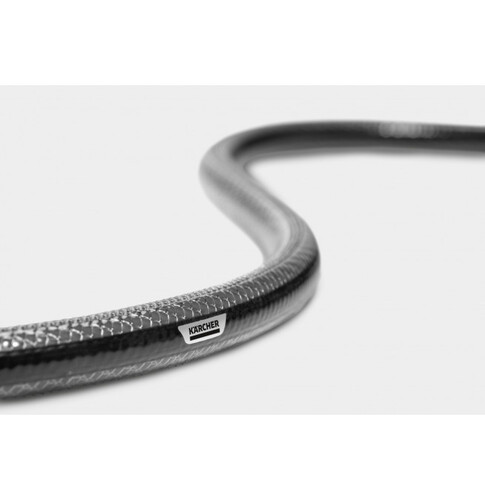 Градински маркуч Karcher Performance Premium 5/8цола