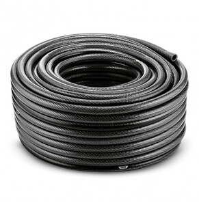 Градински маркуч Karcher Performance Premium 1/2\ Градински маркуч Karcher Performance Premium 1/2\