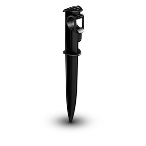 Клин за закрепяне на маркучи Karcher Клин за закрепяне на маркучи Karcher
