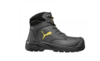 Работни обувки Puma Borneo S3 HRO SRC-megahome.bg