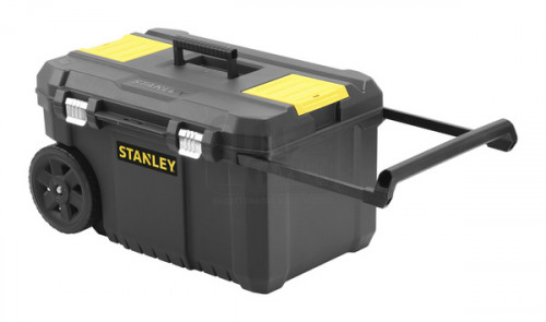 Куфар за инструменти на колела Stanley STST1-80150
