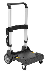 Количка за куфари Dewalt DWST1-71196 Количка за куфари Dewalt DWST1-71196