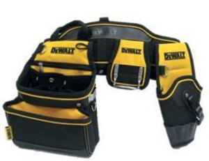 Колан за инструменти Dewalt DWST1-75552