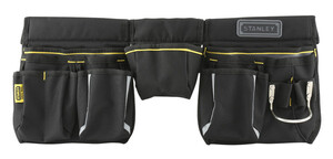 Колан за инструменти Stanley 1-96-178