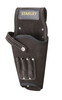 Кобур за инструменти Stanley STST1-80118-megahome.bg