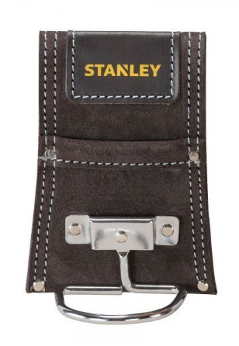 Скоба за колан Stanley STST1-80117