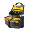 Чанта за инструменти Dewalt DWST1-75650-megahome.bg