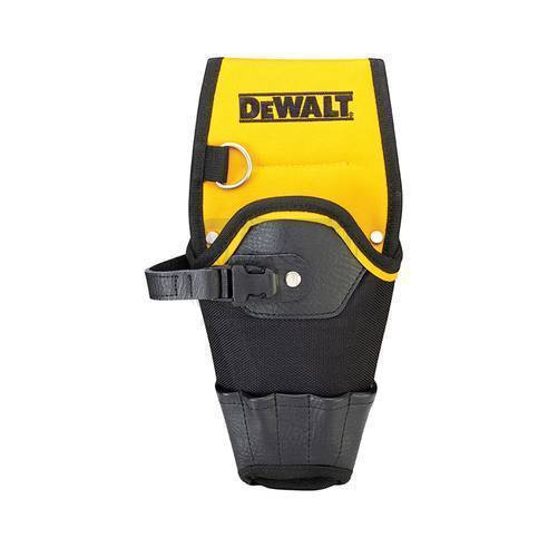 Кобур за инструменти Dewalt DWST1-75653