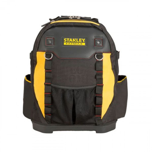 Раница за инструменти Stanley 1-95-611