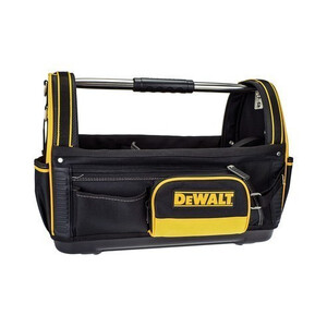 Чанта за инструменти Dewalt 1-79-208