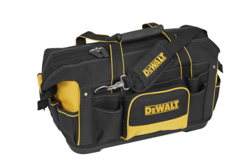 Чанта за инструменти Dewalt 1-79-209