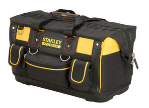 Чанта за инструменти Stanley FMST1-71180 Чанта за инструменти Stanley FMST1-71180