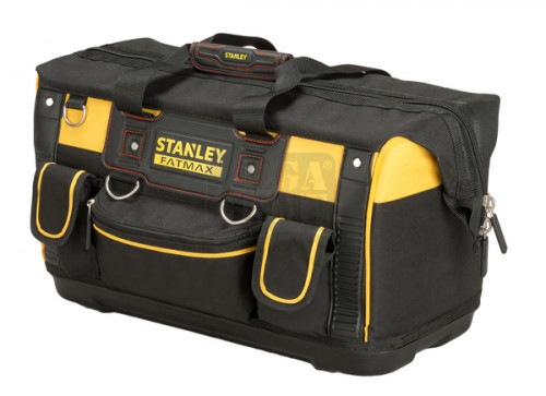 Чанта за инструменти Stanley FMST1-71180
