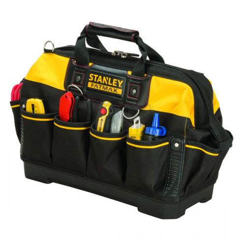 Чанта за инструменти Stanley 1-93-950