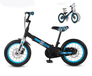 Детски велосипед Smartrike Xtend Mg+ Детски велосипед Smartrike Xtend Mg+