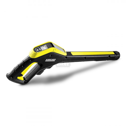 Пистолет за високо налягане Karcher G180Q FC Plus