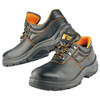 Работни обувки Beta 01 SRC Panda Safeti-megahome.bg