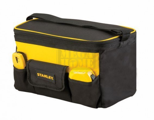 Многофункционална чанта за инструменти Stanley 14 \" STST1-73615