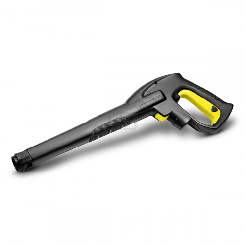 Пистолет за високо налягане Karcher G180Q