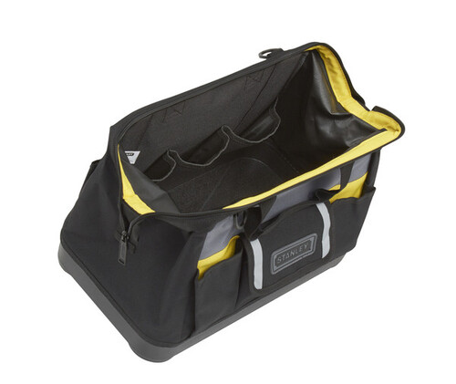 Многофункционална чанта за инструменти Stanley 16 &amp;quot; 1-96-183