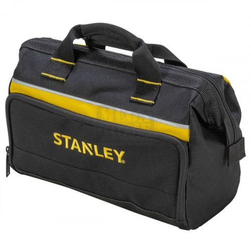 Многофункционална чанта за инструменти Stanley 1-93-330