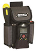 Чанта за инструменти Stanley 1-93-329-megahome.bg