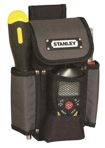 Чанта за инструменти Stanley 1-93-329 Чанта за инструменти Stanley 1-93-329