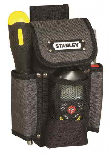 Чанта за инструменти Stanley 1-93-329