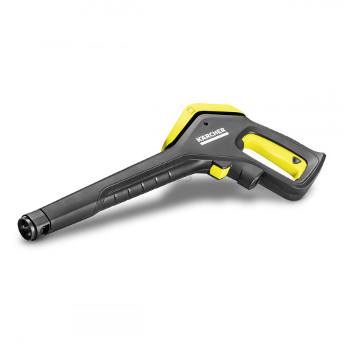 Пистолет за високо налягане Karcher G120Q FC