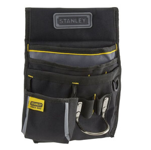 Чанта за инструменти Stanley 1-96-181 Чанта за инструменти Stanley 1-96-181