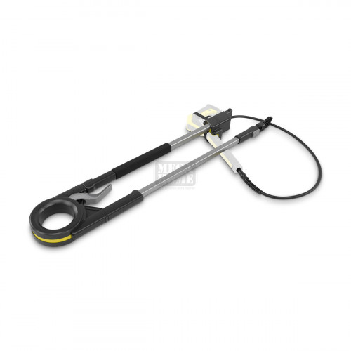 Телескопичен струйник Karcher TLA 4