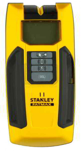 Детектор Stanley FMHT0-77407