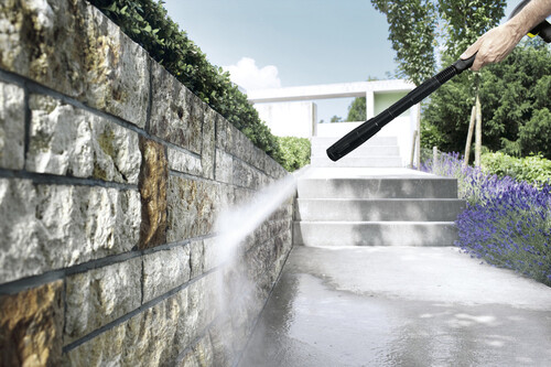 Струйник Karcher Vario Power VP180S