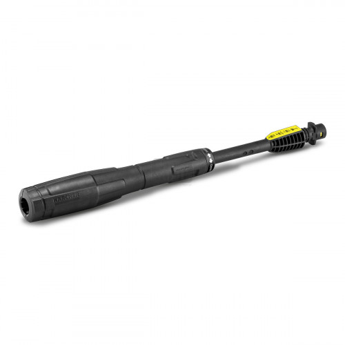 Струйник Karcher Vario Power VP145