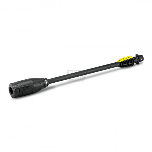 Струйник Karcher VarioPower VP120