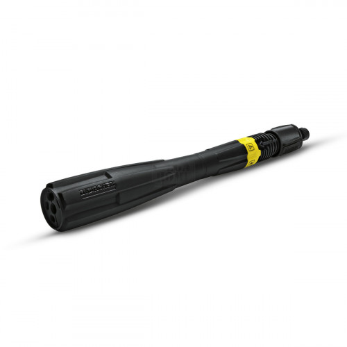 Струйник Karcher Multi Power Jet MP160