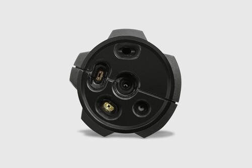 Струйник Karcher Multi Power Jet MP160