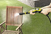 Струйник Karcher Multi Power MJ 180 FC-megahome.bg
