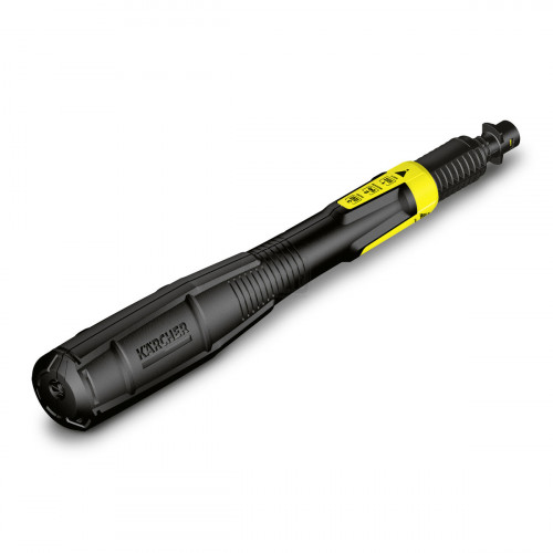 Струйник Karcher Multi Power MJ 180 FC