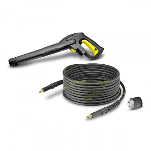 Комплект маркуч и пистолет Karcher HK12