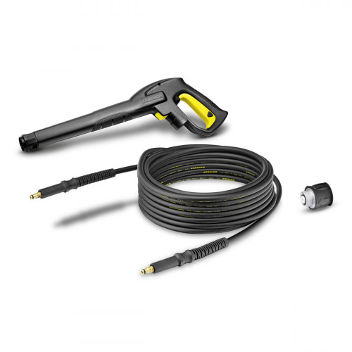 Комплект маркуч и пистолет Karcher HK7,5