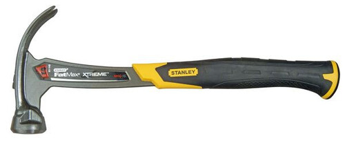 Кофражен чук кози крак Stanley XTHT1-51148