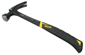 Кофражен чук кози крак Stanley FMHT1-51278 Кофражен чук кози крак Stanley FMHT1-51278